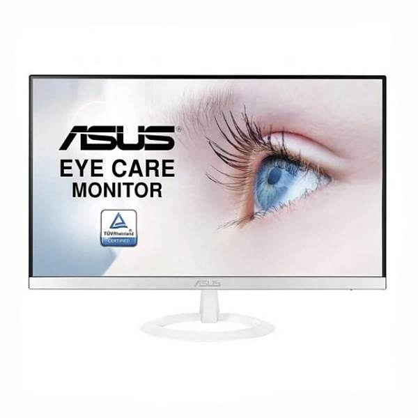 Asus VZ239HEW 23 IPS HDMI VGA Blanco  Monitor