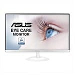 Asus VZ239HEW 23 IPS HDMI VGA Blanco  Monitor