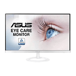 Asus VZ239HEW 23 IPS HDMI VGA Blanco  Monitor