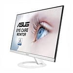Asus VZ239HEW 23 IPS HDMI VGA Blanco  Monitor