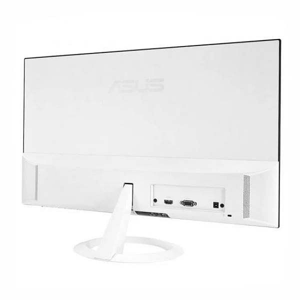 Asus VZ239HEW 23 IPS HDMI VGA Blanco  Monitor