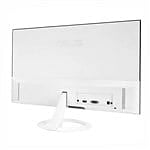 Asus VZ239HEW 23 IPS HDMI VGA Blanco  Monitor