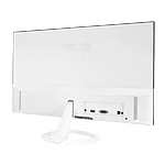 Asus VZ239HEW 23 IPS HDMI VGA Blanco  Monitor