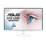 Asus VZ249HEW 238 IPS FHD HDMI VGA Blanco  Monitor