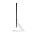 Asus VZ249HEW 238 IPS FHD HDMI VGA Blanco  Monitor