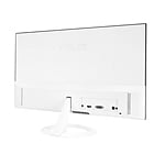 Asus VZ249HEW 238 IPS FHD HDMI VGA Blanco  Monitor