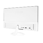 Asus VZ249HEW 238 IPS FHD HDMI VGA Blanco  Monitor
