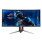 Asus PG348Q 34 UWQHD IPS CURVO GSYNC  Monitor