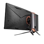 Asus PG348Q 34 UWQHD IPS CURVO GSYNC  Monitor