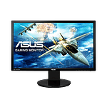 Asus VG248QZ 24 FHD TN 144HZ DP HDMI MULTIMEDIA  Monitor