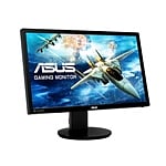 Asus VG248QZ 24 FHD TN 144HZ DP HDMI MULTIMEDIA  Monitor