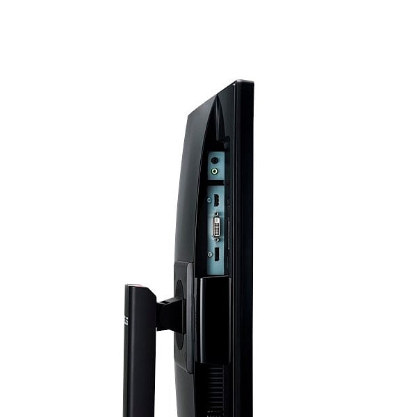 Asus VG248QZ 24 FHD TN 144HZ DP HDMI MULTIMEDIA  Monitor