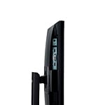 Asus VG248QZ 24 FHD TN 144HZ DP HDMI MULTIMEDIA  Monitor