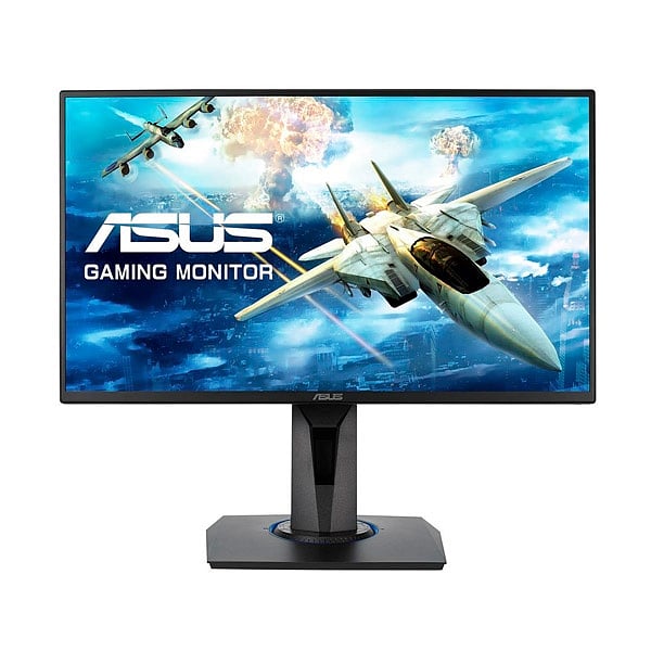 Asus VG255H 245 Gaming  Monitor