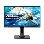 Asus VG255H 245 Gaming  Monitor