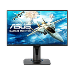 Asus VG255H 245 Gaming  Monitor