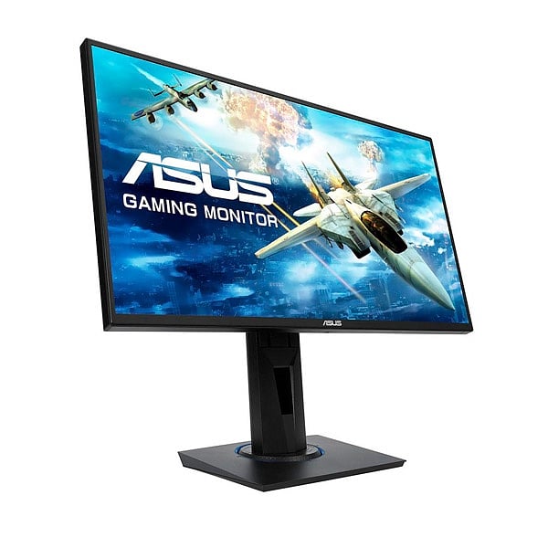 Asus VG255H 245 Gaming  Monitor