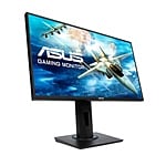 Asus VG255H 245 Gaming  Monitor