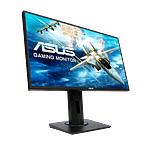 Asus VG255H 245 Gaming  Monitor