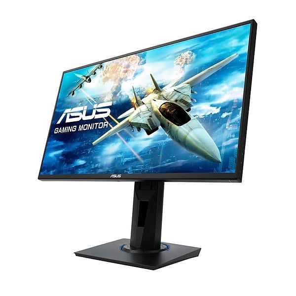 Asus VG255H 245 Gaming  Monitor