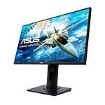 Asus VG255H 245 Gaming  Monitor