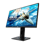 Asus VG255H 245 Gaming  Monitor