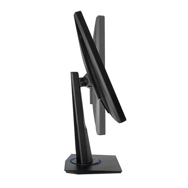 Asus VG255H 245 Gaming  Monitor