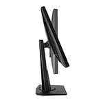 Asus VG255H 245 Gaming  Monitor