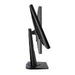 Asus VG255H 245 Gaming  Monitor