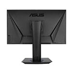 Asus VG255H 245 Gaming  Monitor