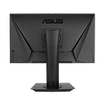 Asus VG255H 245 Gaming  Monitor