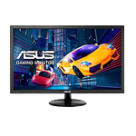 Asus VP228QG 215 1ms 75hz HDMI DP Multimedia  Monitor Asus VP228QG 215 1ms 75hz HDMI DP Multimedia  Monitor