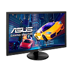 Asus VP228QG 215 1ms 75hz HDMI DP Multimedia  Monitor Asus VP228QG 215 1ms 75hz HDMI DP Multimedia  Monitor