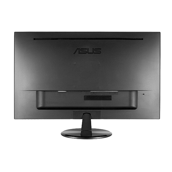 Asus VP228QG 215 1ms 75hz HDMI DP Multimedia  Monitor