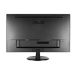 Asus VP228QG 215 1ms 75hz HDMI DP Multimedia  Monitor