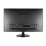 Asus VP228QG 215 1ms 75hz HDMI DP Multimedia  Monitor Asus VP228QG 215 1ms 75hz HDMI DP Multimedia  Monitor