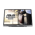 Asus MB16AP 156 IPS FHD USBC Bateria  Monitor