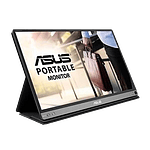 Asus MB16AP 156 IPS FHD USBC Bateria  Monitor