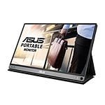 Asus MB16AP 156 IPS FHD USBC Bateria  Monitor