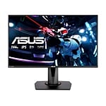 Asus VG279Q 27 FHD HDMI DP DVI 144Hz  Monitor