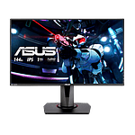 Asus VG279Q 27 FHD HDMI DP DVI 144Hz  Monitor