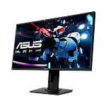 Asus VG279Q 27 FHD HDMI DP DVI 144Hz  Monitor