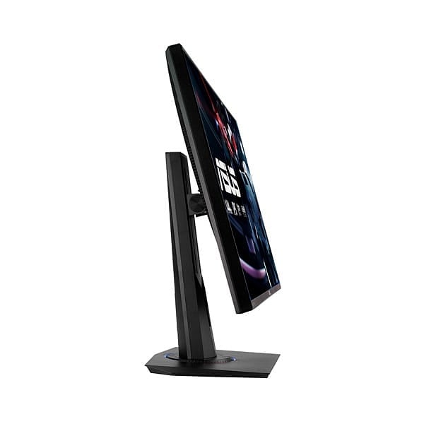 Asus VG279Q 27 FHD HDMI DP DVI 144Hz  Monitor