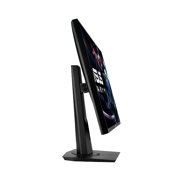 Asus VG279Q 27 FHD HDMI DP DVI 144Hz  Monitor