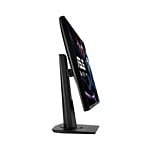 Asus VG279Q 27 FHD HDMI DP DVI 144Hz  Monitor