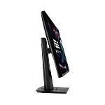 Asus VG279Q 27 FHD HDMI DP DVI 144Hz  Monitor