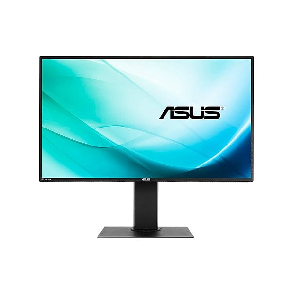 Asus PB328Q 32 VA 2K WQHD HDMI DP VGA DVI  Monitor