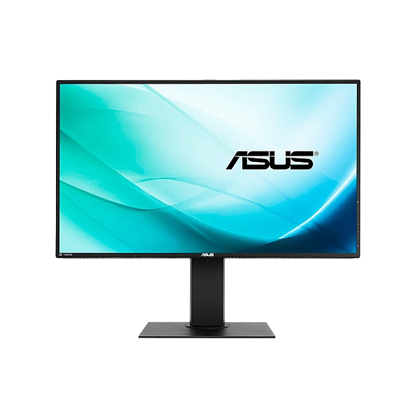 Asus PB328Q 32 VA 2K WQHD HDMI DP VGA DVI  Monitor
