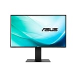 Asus PB328Q 32 VA 2K WQHD HDMI DP VGA DVI  Monitor