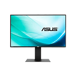 Asus PB328Q 32 VA 2K WQHD HDMI DP VGA DVI  Monitor